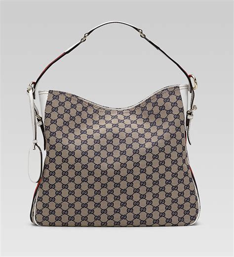 replica gucci shoulder bag|duplicate gucci bags.